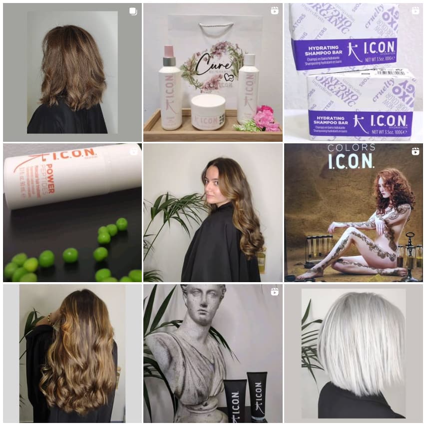 Instagram
