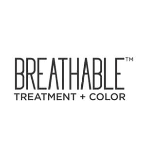  Orly Breathable