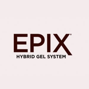 Orly Epix Flexible Color