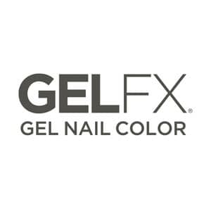 Orly Gelfx