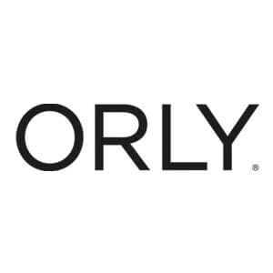 Orly