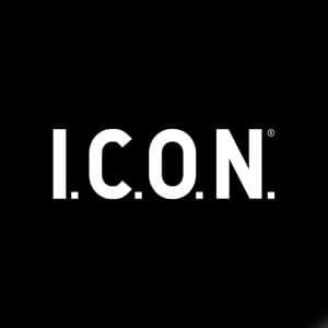 I.C.O.N.